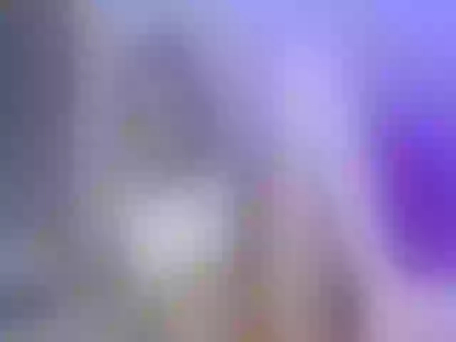 Live sex webcam photo for Baby_Carissa #253162713