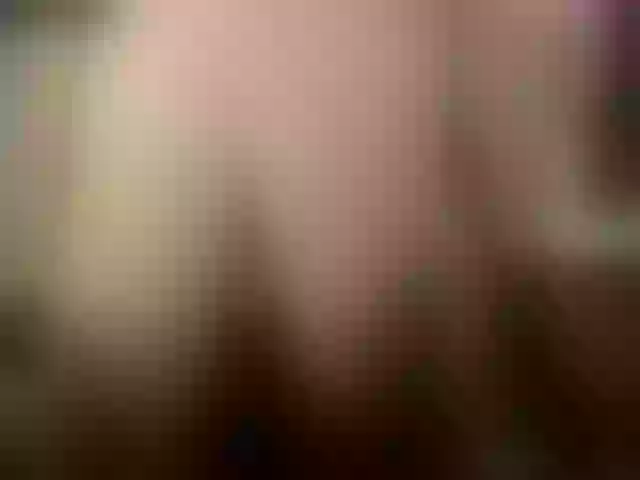 Live sex webcam photo for Tamyjackson #260644392