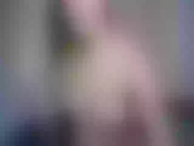 Live sex webcam photo for Alice_placs #255459277