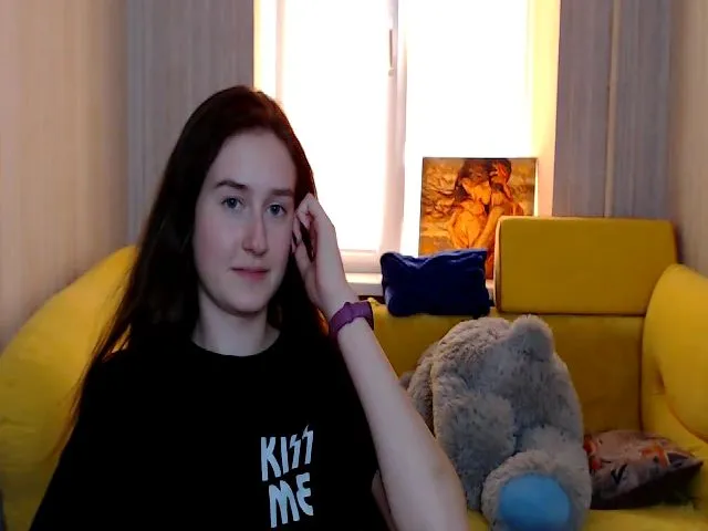 Live sex webcam photo for Honey_dream #259900405