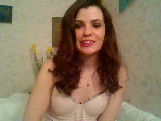 Live sex webcam photo for Mahidevran #241208275