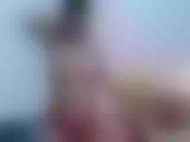 Live sex webcam photo for Sextaniaxxx #256747538
