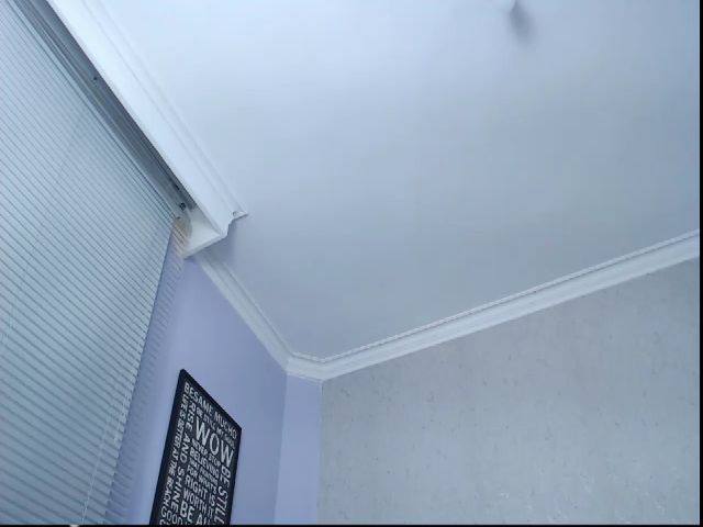 Live sex webcam photo for Pythonissa97 #260106779