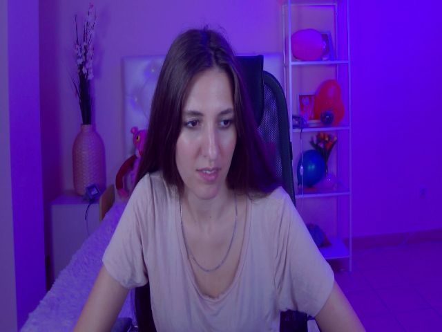 Live sex webcam photo for SoloVB #257376239