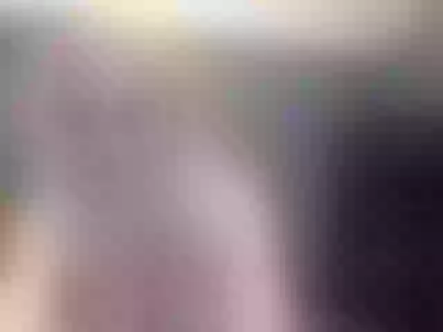 Live sex webcam photo for SexxySouthern #264502170