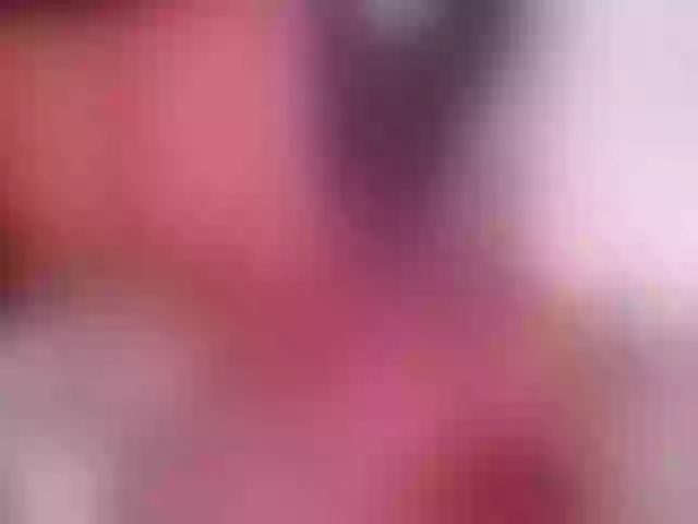 Live sex webcam photo for Indianfetishx #255922782