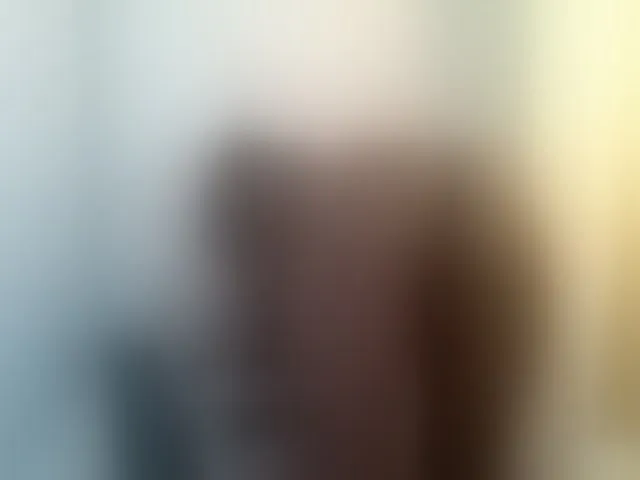 Live sex webcam photo for LaraDark #255306600