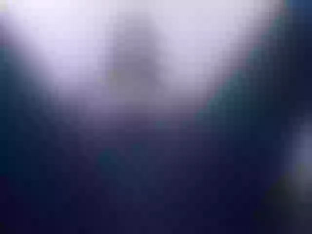 Live sex webcam photo for angeles_cute #263370846