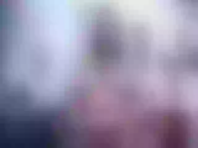 Live sex webcam photo for Summynov #254813779