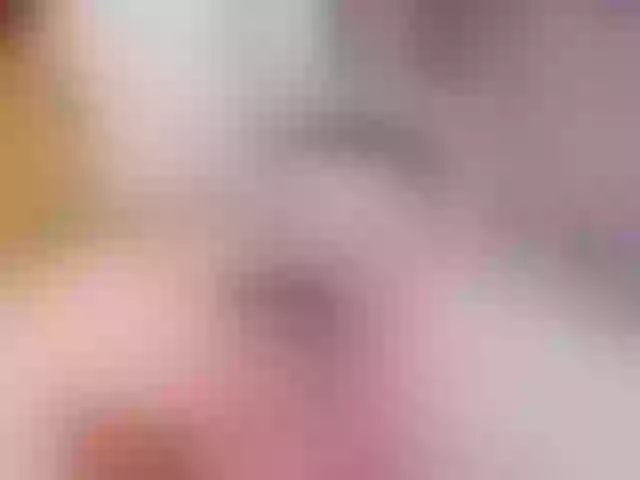 Live sex webcam photo for dandelionxx #264118080