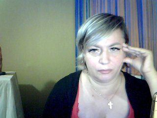 Live sex webcam photo for MariyMai #240631343