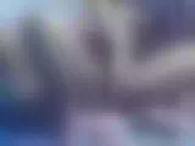 Live sex webcam photo for cheaptipmenu #243400746
