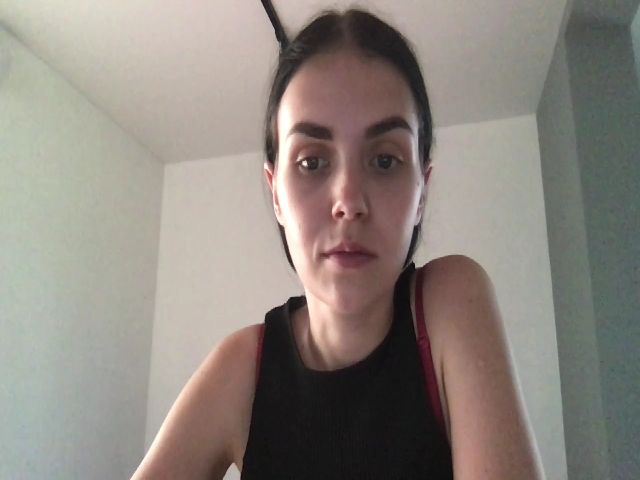 Live sex webcam photo for AdriaPretty #260639920
