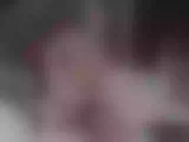 Live sex webcam photo for -HotANgel- #241015247