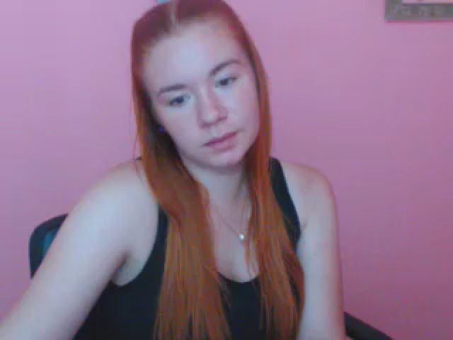 Live sex webcam photo for JiMiola #260851911