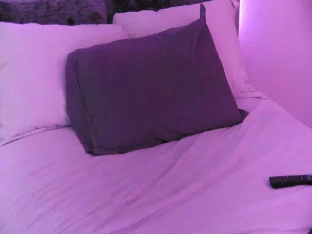 Live sex webcam photo for MeganMaxine #254349650