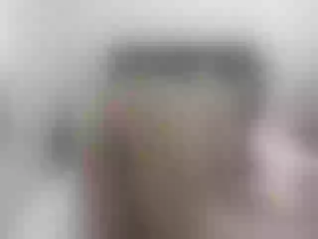 Live sex webcam photo for angiebigtits #252924348