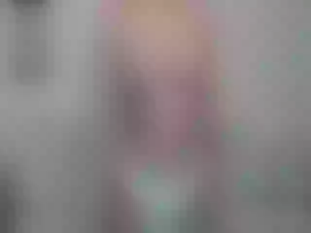 Live sex webcam photo for Sara_Daisy #253353848