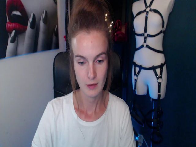 Live sex webcam photo for Chloex_Xx #254569573