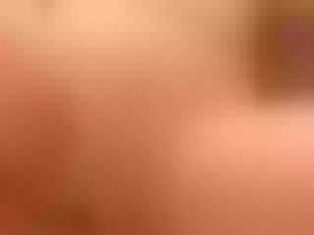 Live sex webcam photo for Ffainna #241379429