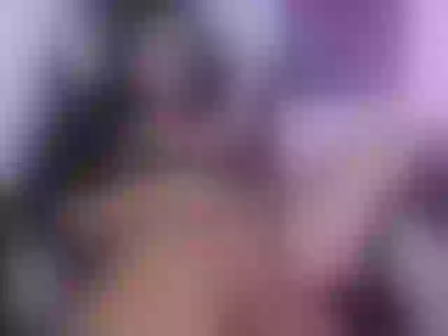 Live sex webcam photo for VanessaVega #242673283
