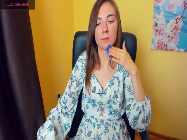 Live sex webcam photo for Sweetty_angel #257121426