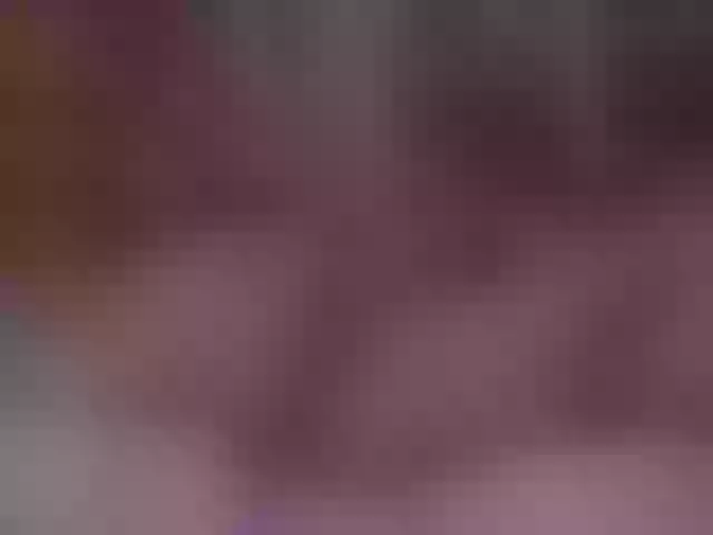 Live sex webcam photo for PetitteGirl #241091973
