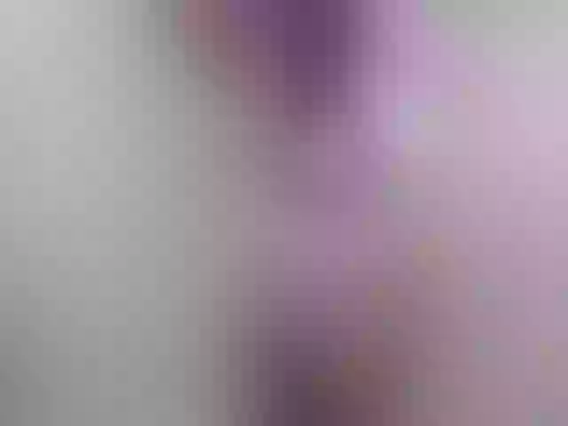Live sex webcam photo for PinkChristine #260001212
