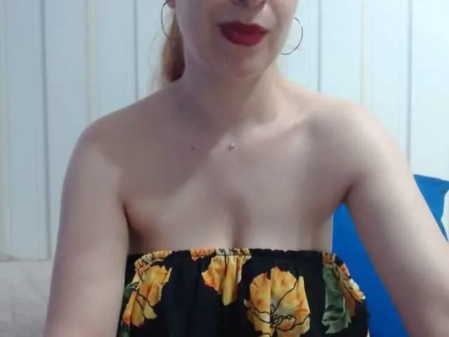 Live sex webcam photo for Alida-2 #254121065