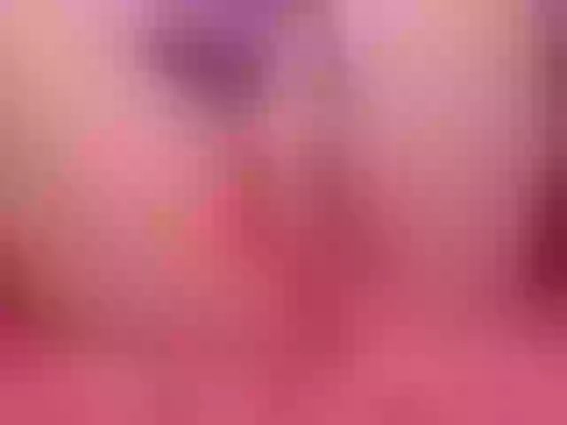 Live sex webcam photo for Lil_PrincessG #264109976