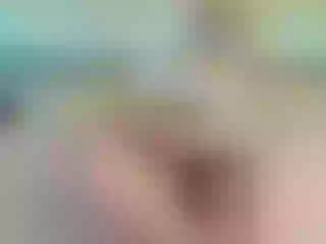 Live sex webcam photo for HannaMo #244701872