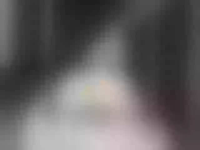 Live sex webcam photo for Aurisbelle #258380007