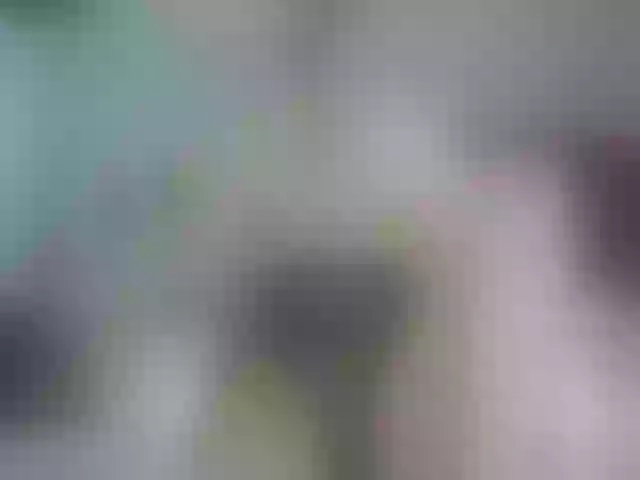 Live sex webcam photo for Samy_one #254930536