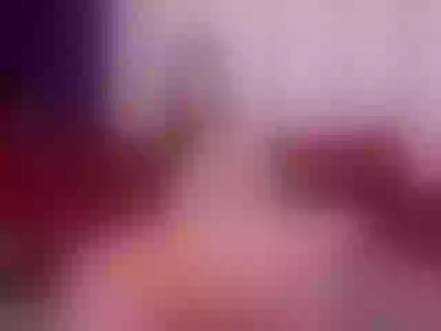 Live sex webcam photo for GiannaGoldx #255160028