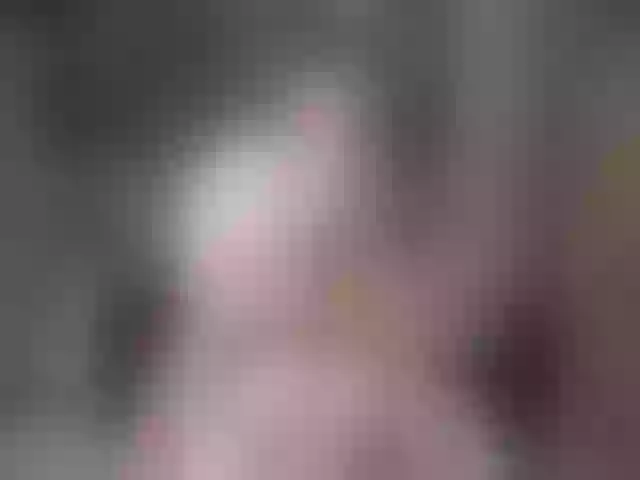 Live sex webcam photo for GiannaWatson1 #265605666