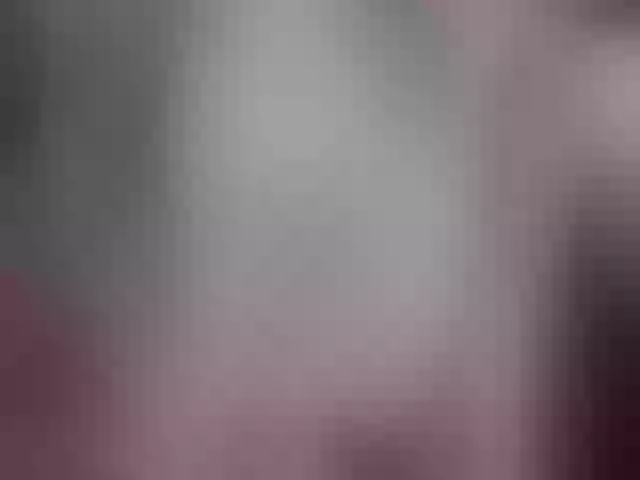 Live sex webcam photo for lisenok-888 #240998863