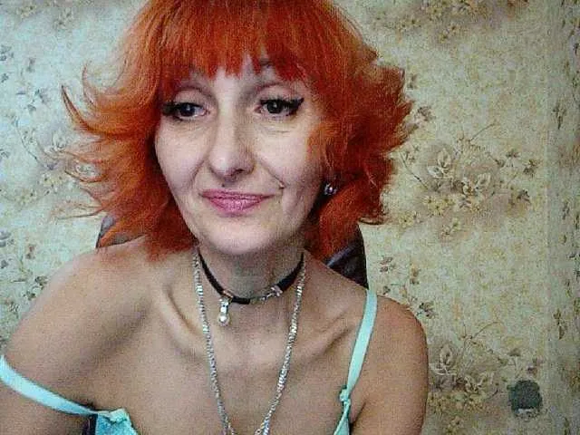 Live sex webcam photo for Ryzhulya1 #241074517