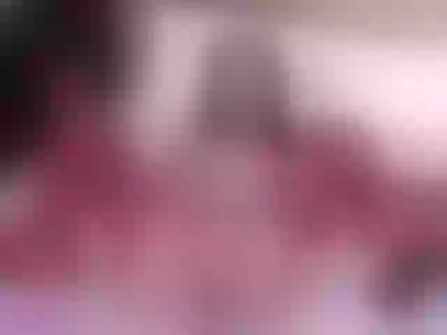 Live sex webcam photo for ScarletWhite #241197580