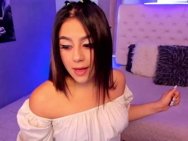 Live sex webcam photo for saramunoz #247328337