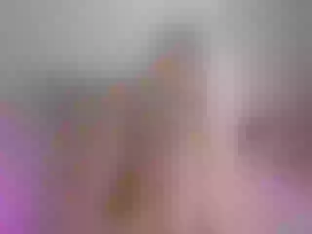 Live sex webcam photo for Classy4uuuu #259488612