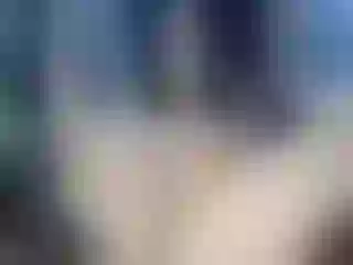 Live sex webcam photo for KinkyKortney #251891396