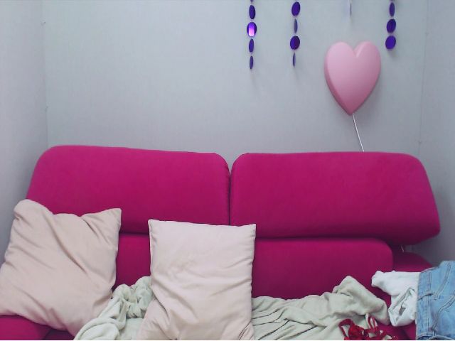 Live sex webcam photo for CleverAlexiss #255781071