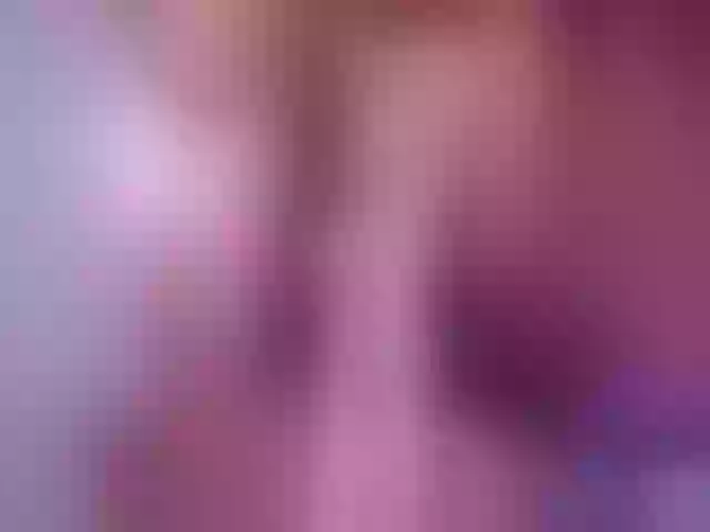 Live sex webcam photo for Victoria_flr #254307212