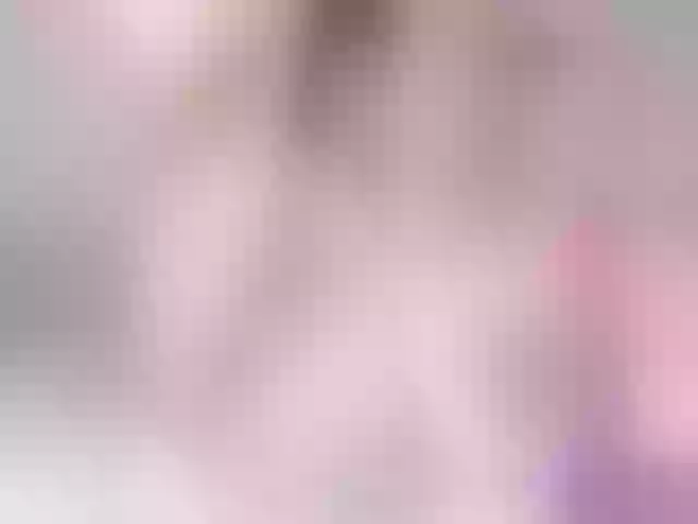 Live sex webcam photo for SpanishStarX #265078984