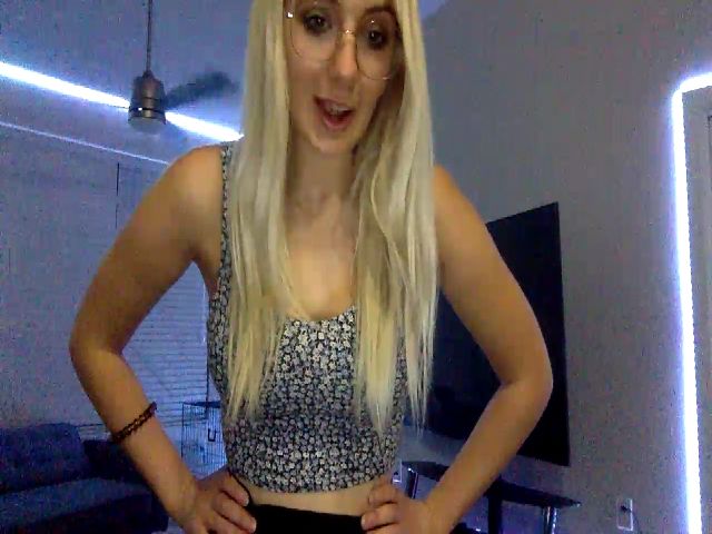 Live sex webcam photo for Sammy_gray #255028069