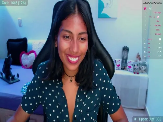 Live sex webcam photo for Turquesaxx #253283144