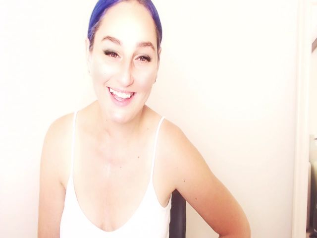 Live sex webcam photo for wetkittycum #262247294