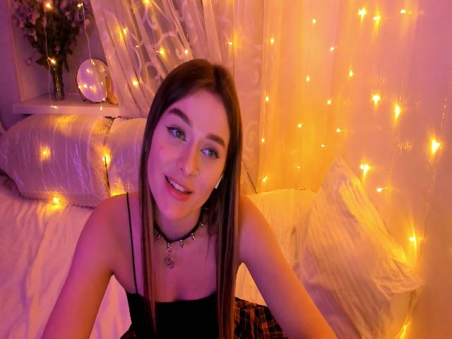 Live sex webcam photo for Annett19 #262303130