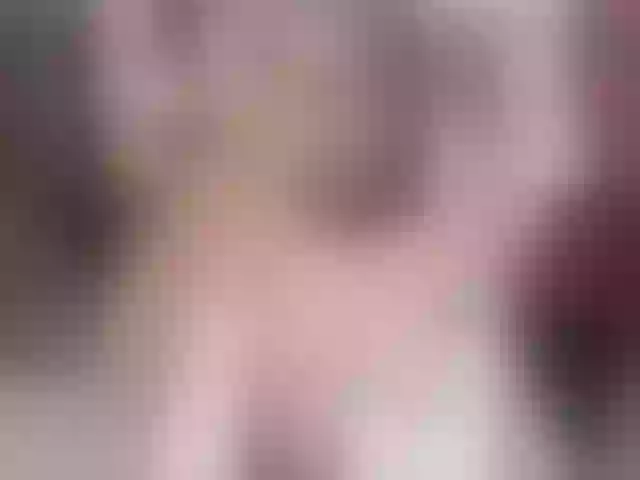 Live sex webcam photo for Maysoon_ #254802258