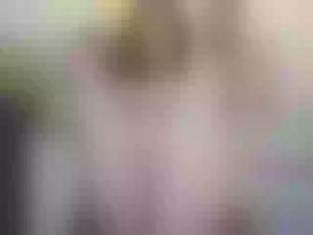 Live sex webcam photo for Tatiana_Cole #255238103
